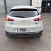 Mazda cx3 2016 thumb 5