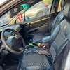Peugeot 407 Année 2009 thumb 4