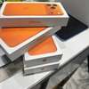 iPhone 17 Pro Max Cosmic Orange 256 Go Esim thumb 3