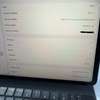 iPad Pro M1 11 Pouces 2To avec Clavier thumb 2