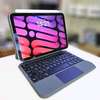 iPad mini7 128g- clavier magic thumb 0