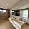 APPARTEMENT F5 HAUT STANDING - HAUT PLATEAU thumb 13
