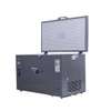 Congelateur 350l smart thumb 0