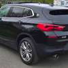 BMW X2 full options 2018 thumb 6