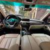 BMW X5 2016 thumb 2