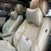 HYUNDAI thumb 17