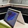 Hp EliteBook 1030 G3 x360 thumb 3