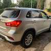 Mitsubishi rvr 2019 thumb 3