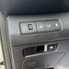 Hyndai santafe année 2021 automatique diesel thumb 8