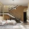Villa F5 neuf à vendre - Ville Verte au Lac Rose thumb 6