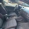 Kia forte 2016 automatique 4 cilinder 1.8 tout neuf thumb 10