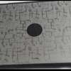 HP x360 tactile thumb 2