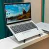 Hp Elitebook 840 G8 thumb 0