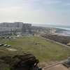 Appartement F4 Haut standing  aux ALMADIES avec vue sur mer thumb 12