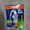 Des lampes Leds , spot…. tout genre de ampoules thumb 10