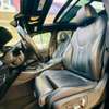BMW X5 PACK M Année 2019 thumb 14