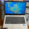 HP ELITEBOOK X360 830 G8 thumb 0