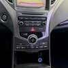 Hyundai grandeur HG240 thumb 9