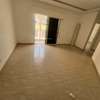 Jolie villa F7 avec piscine aux Almadies thumb 11
