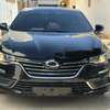 RENAULT SM6 2017 FULLS OPTIONS thumb 0