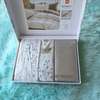 Parure lit en coton thumb 10