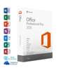 Office 2016 pro plus Authentique thumb 1