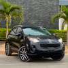 Kia Sportage EX version 4x4 thumb 0