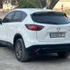 Mazda thumb 3