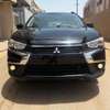 Mitsubishi Rvr 2016 thumb 1