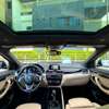 BMW x2 2020 thumb 4