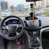 Ford escape 2015 thumb 6