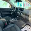 2022 MAZDA CX-5 TOURING thumb 7