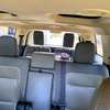 LOCATION FORD FLEX LIMITED 2018 thumb 1