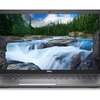 DELL LATITUDE 5550 UTRA 7/32GO/512SSD/TACTILE thumb 1