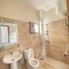 Appartement keur gorgui thumb 9