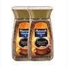 Maxwell House Café Pur instantané venant d'angleterre thumb 0
