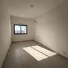 Appartement à louer au plateau thumb 8