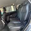 RANGE SPORT thumb 6
