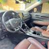 QM6 DIESEL 2017 VENANT thumb 3