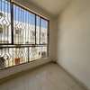 APPARTEMENT F4 A LOUER A NGOR thumb 3