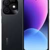 Itel a50 256go ram 4go+8go 2 sim 4g 6.6pouce 5000mah thumb 2