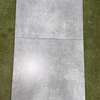At.Viggo Roble 60x60 Carrelage effet bois chêne gris thumb 3