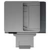 IMPRIMANTE HP OFFICEJET MULTIFONCTION PRO 9123 thumb 1
