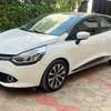 Renault clio 2018 thumb 0