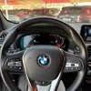 BMW X3 2021 thumb 5