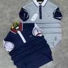 Polo Ralph Lauren homme thumb 2