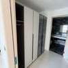 Appartement F5 avec piscine à Ngor Almadies thumb 4