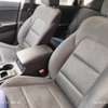 Hyundai Tucson thumb 6