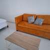 Studio meublé confortable situé à la Cité Apis thumb 6
