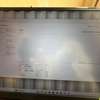ASUS TUF 16" | i7-14650HX |RTX 5060| 16GB | 1To thumb 4